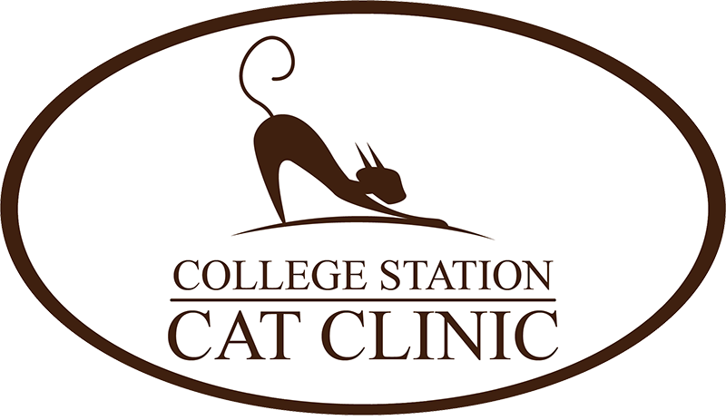 College Station Cat Clinic